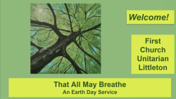 yt thumb breath earth day